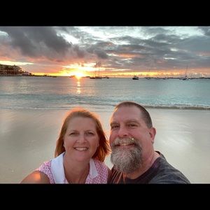 Meet your Posher, Wendy